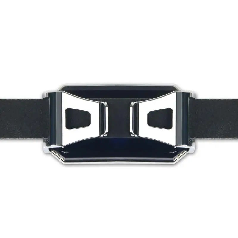 GPS Dog Tracker — IP67 Waterproof Pet Collar with WiFi Real-Time Location & Anti-Lost Alerts