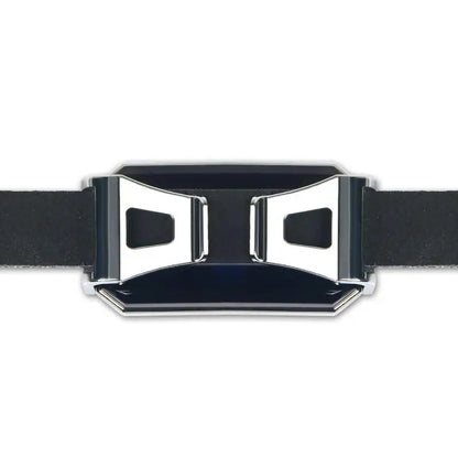 GPS Dog Tracker — IP67 Waterproof Pet Collar with WiFi Real-Time Location & Anti-Lost Alerts
